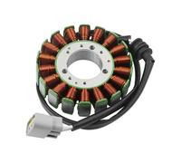 Road Passion Pro Motorcycle Ignitor/Stator Coil Fo YZFR1 2002 2003
