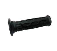 Road Perforated Grips Progrip 780 (Color: Black), Code 431071