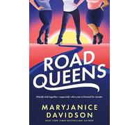 Road Queens