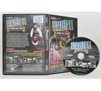 Artist Not Provided - Road Rage 2: In Speed We Trust [DVD] [Region 1] [US Import] [NTSC]