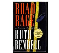 Road Rage