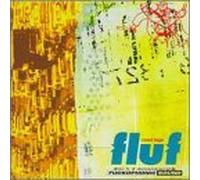 Road Rage by FLUF (1998-08-11)