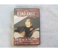 Road Rage [DVD]