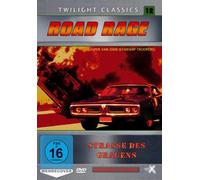Road Rage [Import allemand]