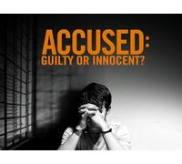 Road Rage Shooting Or Stand Your Ground