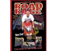 Road Rage - The Original
