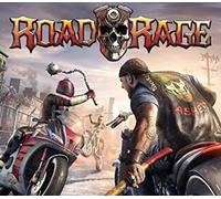 Road Rage XBOX One / Xbox Series X|S Account