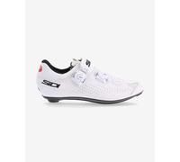Sidi Genius 10 Road Shoes White EU 40 Women