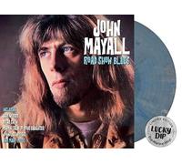 Road Show Blues [VINYL]