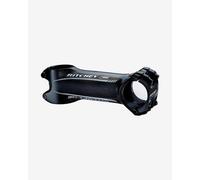 Road Stem Ritchey WCS C220 Carbon UD 6º Matte Black - 130mm