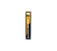 Road Striping Pen Yellow (US IMPORT) ACC NEW