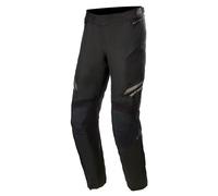 ALPINESTARS ALPINESTARS - Pants Road Tech Gore-Tex Black / Black L