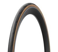 Road tire 700x30c ts michelin pro 5 classic tlr black/beige (30-622)