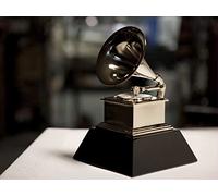Road to a Grammy: Rocky Mountain Adventure