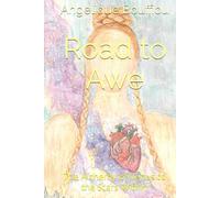 Road to Awe: The Alchemy of Venus to the Stars Within