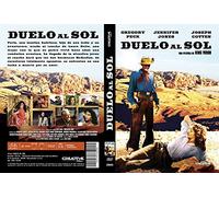 Road To Bali 1952 Hal Walker / Quicksand 1950 Irving Pichel / Escape From Sobibor 1987 Jack Gold