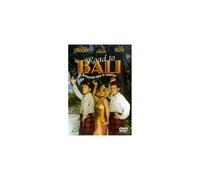 Road to Bali DVD (2003) Bob Hope Walker (DIR) cert U - Region 2
