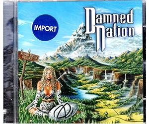 Road to Desire [Import]