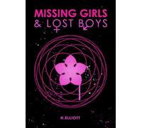 Road to Eden: 2 (Missing Girls & Lost Boys)