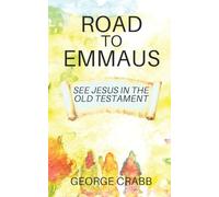 Road to Emmaus