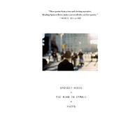 Road to Emmaus: Poems