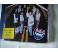 Road to Fame