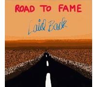 Laid Back - Road To Fame [VINYL]