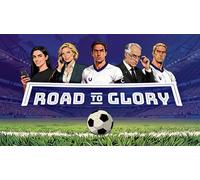 Road To Glory