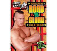Road to Glory: Wrestling's Hottest Superstars [DVD] [2005] [Region 1] [US Import] [NTSC]