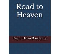 Road to Heaven