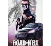 Road To Hell