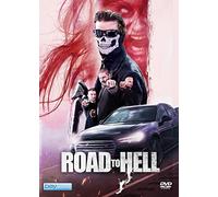 Road to Hell