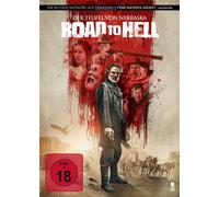 Road To Hell (DVD)