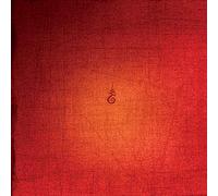 Road to Jerusalem - Road To Jerusalem