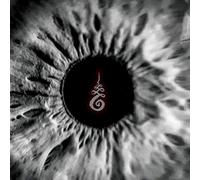 ROAD TO JERUSALEM - Vinyl Record - 20 - Y72z