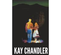 Road to Kennesaw: 1 (Still Waters)