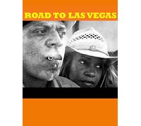 Road to Las Vegas