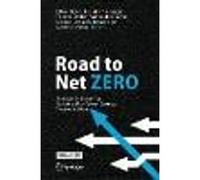 Road to Net Zero