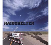 Road to Nowhere