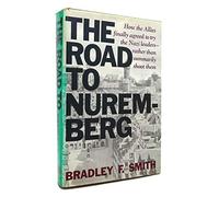 Road To Nuremberg