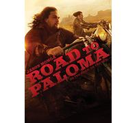 Road To Paloma [DVD] [Region 1] [NTSC]