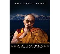 Road to Peace