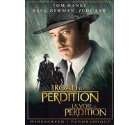 Road To Perdition