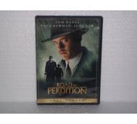 Road to Perdition [DVD] [2002] [Region 1] [US Import] [NTSC]