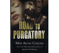 Road to Purgatory