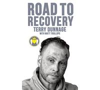 Road To Recovery