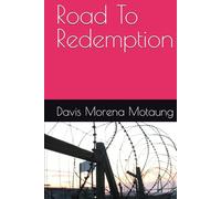 Road To Redemption