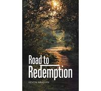 Road to Redemption