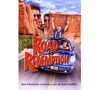 Road to Redemption