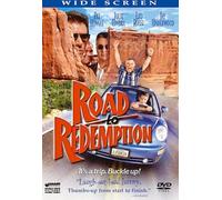 Road to Redemption [Import]